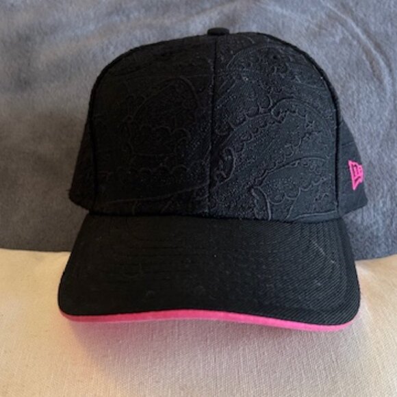 MNWKA 59FFTY Cap by New Era - Picture 1 of 6